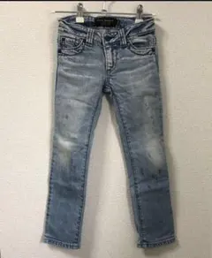 FITH デニム ジーンズ