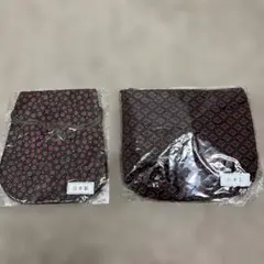 Item thumbnail for item 671e9c37-daee-45a4-b205-1ed6ee8b268c