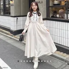 2025年最新】an mille ワンピの人気アイテム - メルカリ