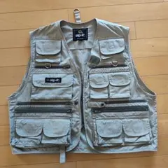 Item thumbnail for item 1469c623-c6f3-45a6-8d81-850328f68d4b