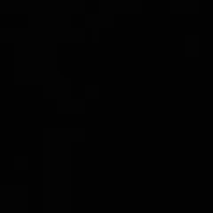 ywauさん専用ページ