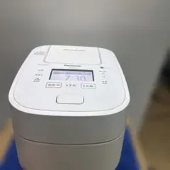 Panasonic LES01E10TUA1 トリプルセンサーキッチン水栓 - メルカリ