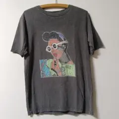 JIMMY'Z Malibu Maniacs Tシャツのサムネイル