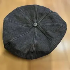 Item thumbnail for item da205c68-cbd9-435f-afc6-c561d3939d5e