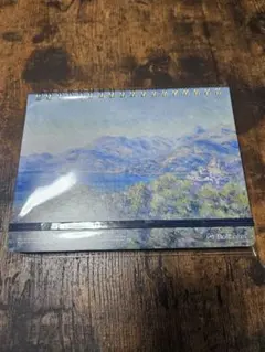 miyakk様 リクエスト 4点 まとめ商品