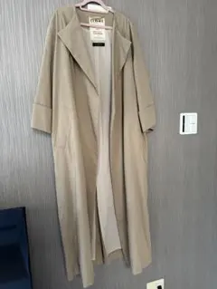 ⭐️未使用品⭐️ジャーナルスタンダードレサージュ⭐️美コート⭐️