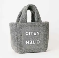 Item thumbnail for item a9791860-440c-439e-a337-d456a0b271fe