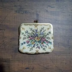 Item thumbnail for item 79125db6-addc-42e0-961c-a9e0fe79a2e9