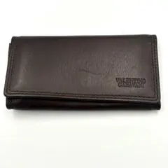 2026年最新】valentino garavani メンズ キーケースの人気アイテム