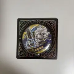 コメリ 上鳴電気 缶バッジ ジャンプショップ JUMP SHOP 公式 on X JUMP
