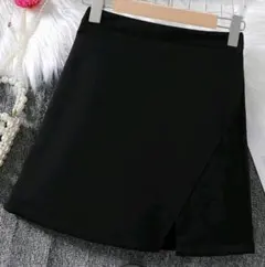 Item thumbnail for item 6a627cf8-377c-4400-9484-c7e3d6b4954b