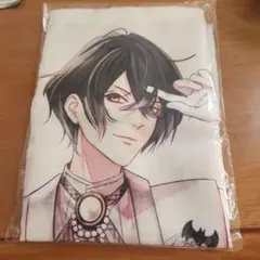 DIABOLIK LOVERS クッションカバー