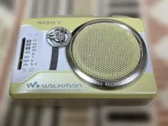 2026年最新】WM-GX200の人気アイテム - メルカリ