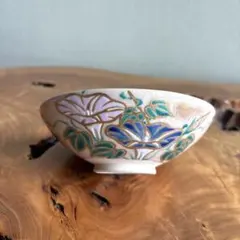 2026年最新】久世久宝の人気アイテム - メルカリ