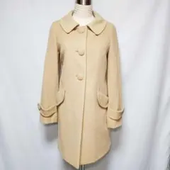 でぶりん 様専用