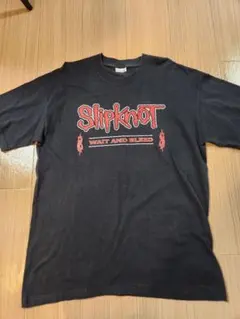 2026年最新】古着 slipknot スリップノットの人気アイテム - メルカリ