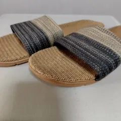 Item thumbnail for item 3a77951e-f0c1-4d72-877f-520b1bf8721f