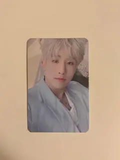 2025年最新】ASTROジンジンの人気アイテム - メルカリ