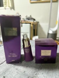 2025年最新】セルビナの人気アイテム - メルカリ