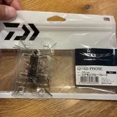 Item thumbnail for item 87e3a33c-98b2-43e1-acfe-801c6f58434d