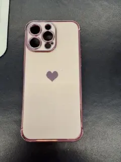 Item thumbnail for item 8e498667-9e86-4206-92ae-a6a4281fdfef