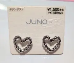 Item thumbnail for item 9d7d0eda-233c-4223-bc7a-07641a716cb2