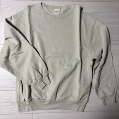 2026年最新】DRIES VAN NOTEN メンズ トレーナー・スウェットの人気