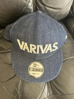 2025年最新】varivas キャップの人気アイテム - メルカリ
