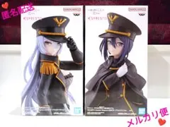 【 その着せ替え人形は恋をする 】フィギュア ⭐️新品⭐️安心のメルカリ便⭐️②