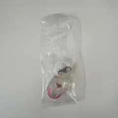 プリキュア めじるしチャーム