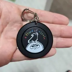 2026年最新】a flood of circle レコードの人気アイテム - メルカリ