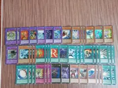 ヒーロービート　ゲートボール　DEセット ヒーロービート ゲートボール DEセット - メルカリ