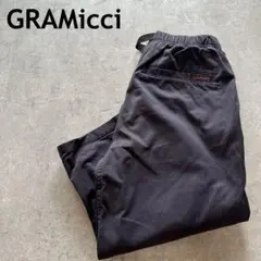MY0826■GRAMICCI■グラミチ ジョガーパンツ ビームス　BEAMS MY0826□GRAMICCI□グラミチ ジョガーパンツ ビームス BEAMS - メルカリ