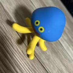 ドラゴンクエスト ホイミスライム フィギュア