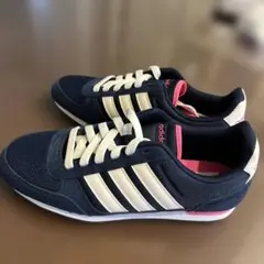 アディダスネオ