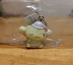 くら寿司　びっくらぽん　シナモロール　エスプレッソ　フィギュア