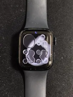 w*i様 ［最終価格］Apple Watch series8GPS＋セルラーステ - メルカリ