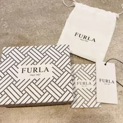 Item thumbnail for item 4e002cfd-e410-4011-bc7d-871ce3d1956f