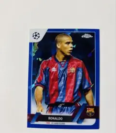 Item thumbnail for item e737eb99-24a9-4888-969d-ed305edf0fe3