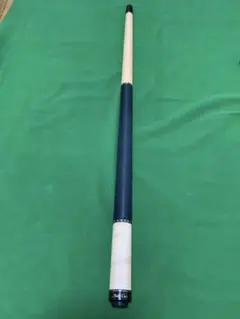 Excellent condition Mezz EC7 billiards