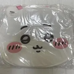 ちいかわ✩.*˚おかおボストンバッグ ちいかわ