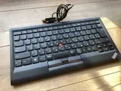 2026年最新】ThinkPad x390 キーボードの人気アイテム - メルカリ