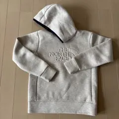 THE NORTH FACE スウェットパーカ