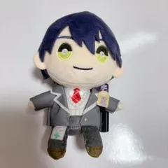 Item thumbnail for item 30b1d930-7472-4d11-a9e5-a70cb99cf228