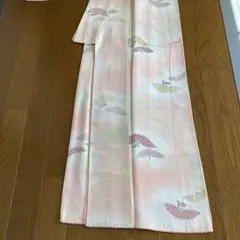 Item thumbnail for item 6bda7aa4-f1e3-4744-ac92-81f4b6ab7dfe