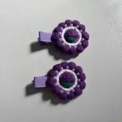 Item thumbnail for item 8a941e35-c157-4459-a40b-303a5864ff8b