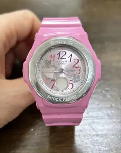 Item thumbnail for item 255c1829-ecfe-429c-b82f-778836645a5e