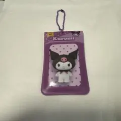 サンリオキャラクターズ スクエア缶バッジ&カバー 〜ドールボックスデザイン〜