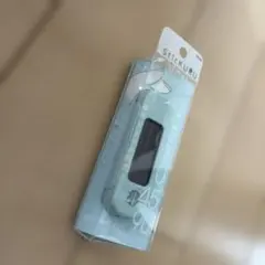 Sonic StickURU timer タイマー　新品未開封のサムネイル