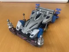 Item thumbnail for item b1179552-caec-42fd-941d-dbcb50dbcd6f